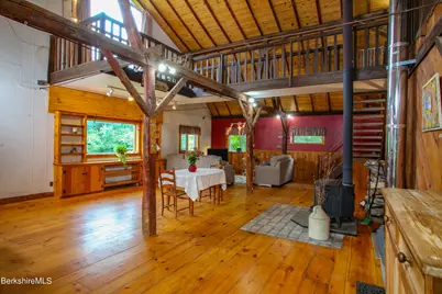 14 South Rd, Heath, MA 01346 - Photo 6