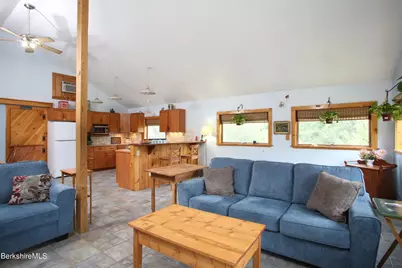 14 South Rd, Heath, MA 01346 - Photo 12