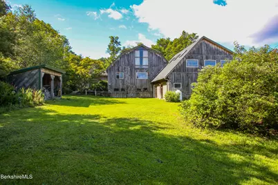 14 South Rd, Heath, MA 01346 - Photo 30