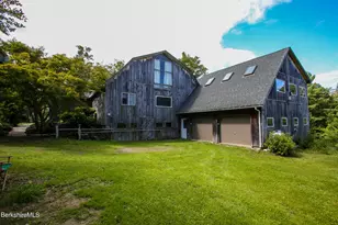 14 S Rd, Heath, MA 01346 - Photo 1