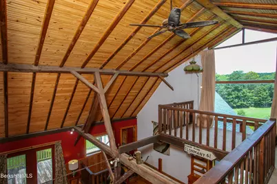 14 South Rd, Heath, MA 01346 - Photo 18