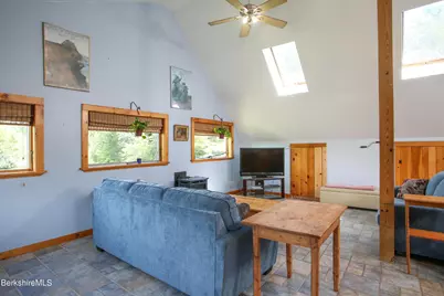 14 South Rd, Heath, MA 01346 - Photo 10