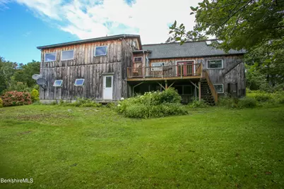 14 South Rd, Heath, MA 01346 - Photo 2