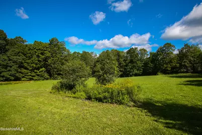 14 South Rd, Heath, MA 01346 - Photo 28