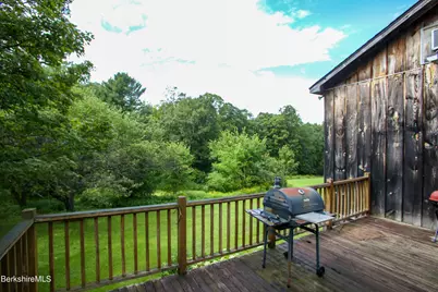 14 South Rd, Heath, MA 01346 - Photo 34