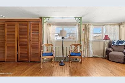 93 South Main Rd, Otis, MA 01253 - Photo 20