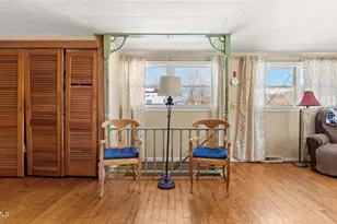 93 S Main Rd, Otis, MA 01253 - Photo 20