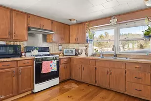 93 S Main Rd, Otis, MA 01253 - Photo 8