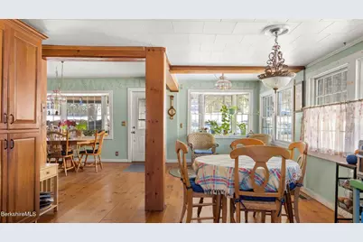 93 South Main Rd, Otis, MA 01253 - Photo 8
