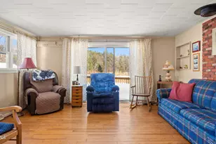 93 S Main Rd, Otis, MA 01253 - Photo 20