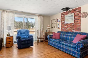 93 S Main Rd, Otis, MA 01253 - Photo 22