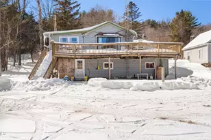 93 S Main Rd, Otis, MA 01253 - Photo 26