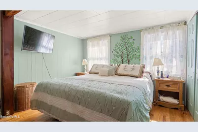 93 South Main Rd, Otis, MA 01253 - Photo 12