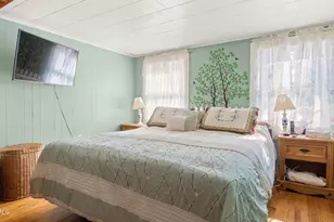 93 S Main Rd, Otis, MA 01253 - Photo 12