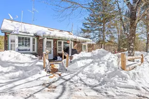 93 S Main Rd, Otis, MA 01253 - Photo 4
