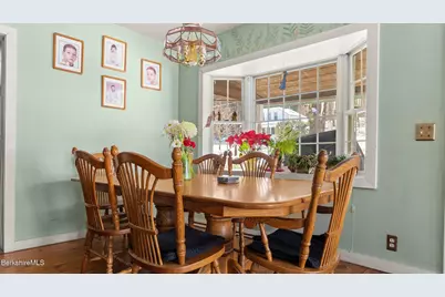 93 South Main Rd, Otis, MA 01253 - Photo 10