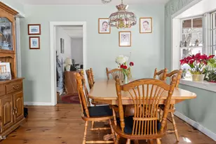 93 S Main Rd, Otis, MA 01253 - Photo 12