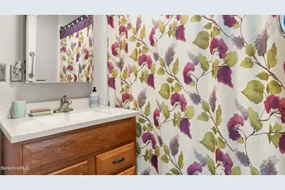 93 South Main Rd, Otis, MA 01253 - Photo 22