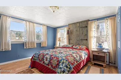 93 South Main Rd, Otis, MA 01253 - Photo 14