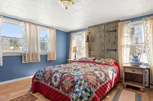 93 S Main Rd, Otis, MA 01253 - Photo 14