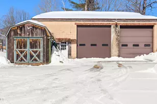 93 S Main Rd, Otis, MA 01253 - Photo 24