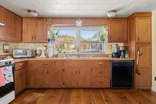 93 S Main Rd, Otis, MA 01253 - Photo 6