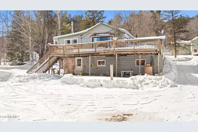 93 South Main Rd, Otis, MA 01253 - Photo 24