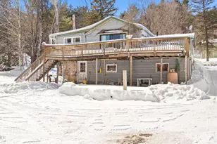 93 S Main Rd, Otis, MA 01253 - Photo 24