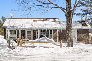 93 S Main Rd, Otis, MA 01253 - Photo 2