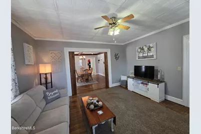 66 Park St #A, Adams, MA 01220 - Photo 1