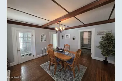 66 Park St #A, Adams, MA 01220 - Photo 12