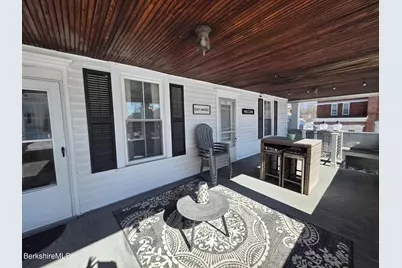 66 Park St #A, Adams, MA 01220 - Photo 20