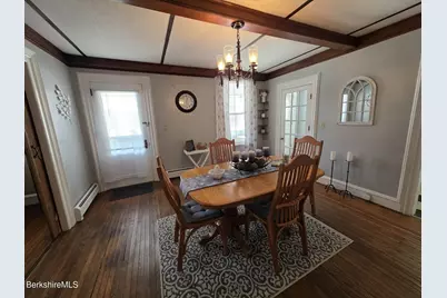 66 Park St #A, Adams, MA 01220 - Photo 14