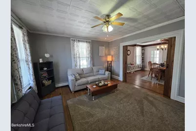 66 Park St #A, Adams, MA 01220 - Photo 8