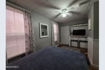 66 Park St #A, Adams, MA 01220 - Photo 16