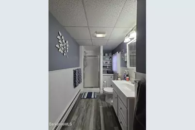 66 Park St #A, Adams, MA 01220 - Photo 18