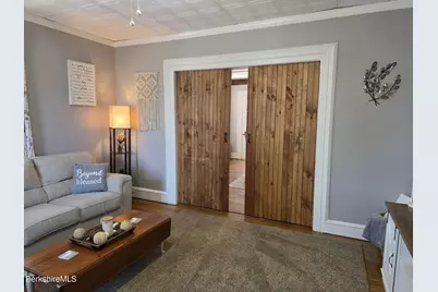 66 Park St #A, Adams, MA 01220 - Photo 10