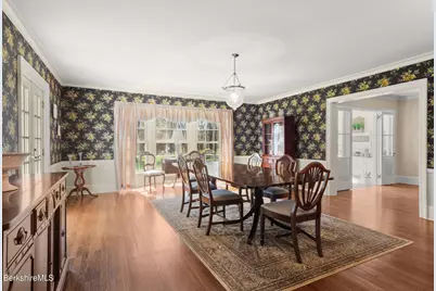500 Williams St, Pittsfield, MA 01201 - Photo 24