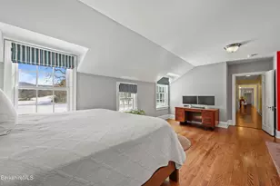 500 Williams St, Pittsfield, MA 01201 - Photo 58