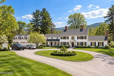 500 Williams St, Pittsfield, MA 01201 - Photo 4