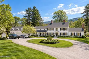 500 Williams St, Pittsfield, MA 01201 - Photo 4