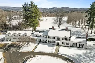 500 Williams St, Pittsfield, MA 01201 - Photo 1