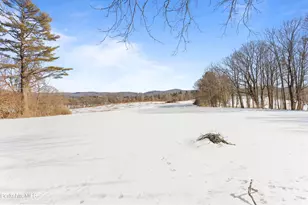 500 Williams St, Pittsfield, MA 01201 - Photo 80