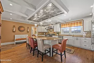 500 Williams St, Pittsfield, MA 01201 - Photo 10