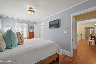 500 Williams St, Pittsfield, MA 01201 - Photo 86