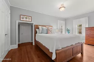 500 Williams St, Pittsfield, MA 01201 - Photo 38