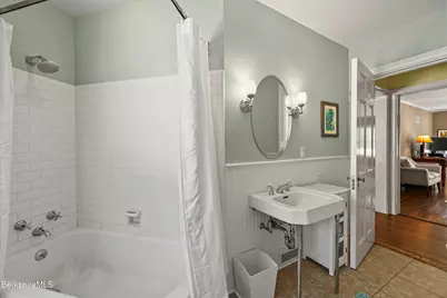 500 Williams St, Pittsfield, MA 01201 - Photo 84