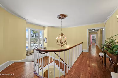 500 Williams St, Pittsfield, MA 01201 - Photo 62