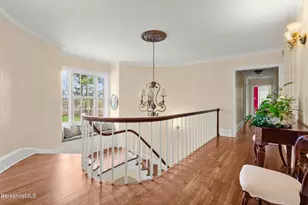 500 Williams St, Pittsfield, MA 01201 - Photo 30