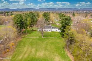 500 Williams St, Pittsfield, MA 01201 - Photo 50